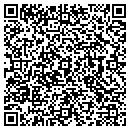 QR code with Entwine Corp contacts
