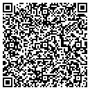 QR code with Dooley Yergan contacts