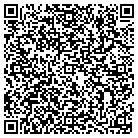 QR code with Lock & Locksmith Tech contacts