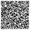 QR code with Chevron contacts