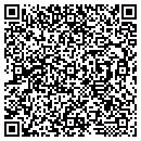 QR code with Equal Voices contacts