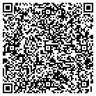 QR code with Lock Safe Services contacts