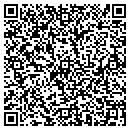 QR code with Map Service contacts