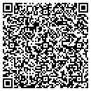 QR code with Monroy Insurance contacts