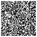 QR code with Dpr Construction contacts