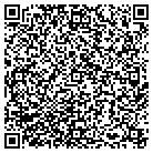 QR code with Locksmith 007 Emergency contacts
