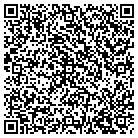 QR code with Essence Of Pauline By Vera Inc contacts