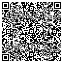 QR code with Fahringer David MD contacts