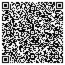 QR code with Dru Construction contacts