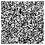 QR code with Northwest Insurance Network contacts