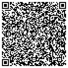 QR code with E-Brother's Construction contacts
