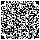 QR code with Bob And Vivian Smith Foundation contacts