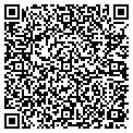 QR code with Blimpie contacts