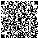 QR code with Cycadia Monument Co Inc contacts