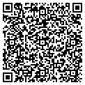 QR code with Locksmith 123 Anytime contacts