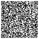 QR code with Element Construction contacts