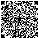 QR code with Evangel Faith Fellowship contacts