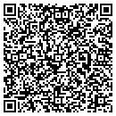 QR code with Ponce & Reyna Insurance contacts