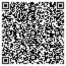 QR code with Bradshaw Foundation contacts