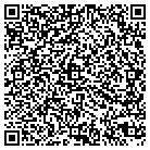 QR code with Locksmith 24 Hour Emergency contacts