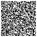 QR code with Brk Foundation contacts