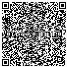 QR code with Ransom Insurance Agency contacts