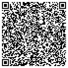 QR code with Hillsborough Environmental contacts