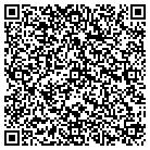 QR code with Jihads Home Imrovement contacts