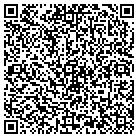 QR code with Ez Accounting Associates Corp contacts