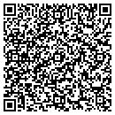 QR code with Rigby Group Benefits contacts