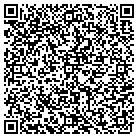 QR code with Futurtronics Sales & Design contacts