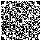 QR code with Locksmith 24 Hour Emergency contacts