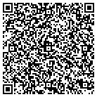 QR code with Locksmith 24 Hour Emergency contacts