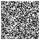 QR code with Fania Cristo Music Corp contacts