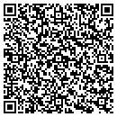 QR code with Locksmith 24 Hour Emergency contacts