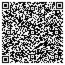 QR code with Everett Mcghee contacts