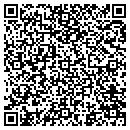 QR code with Locksmith A 24 Hour Emergency contacts