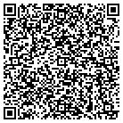 QR code with Locksmith Aga Service contacts