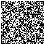 QR code with Sieben Penny Farmers Insurance Agency contacts