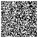 QR code with Locksmith Aga Service contacts