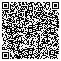 QR code with Capitol Connect contacts