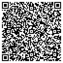 QR code with Caroline Lott Jessen Fdn contacts