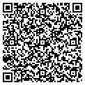 QR code with Jml Enterprises contacts