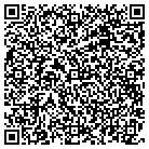 QR code with Fic Construction & Home R contacts