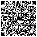 QR code with Locksmith Available contacts