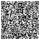QR code with All Eyes Home Management Inc contacts