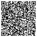 QR code with Locksmith-Elite contacts