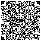 QR code with Froehlich Construction Co Inc contacts