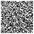 QR code with The Effner Financial Group Inc contacts