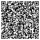 QR code with Center For Pro Dev contacts